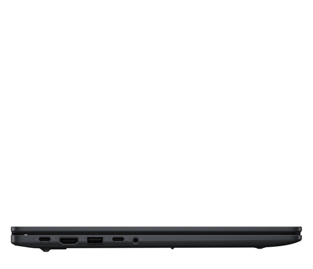 ASUS ExpertBook B1503CVA Core 5-210H/24GB/1TB/Win11P - 1501732 - zdjęcie 9